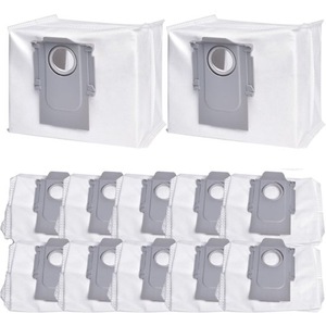 Accesorii si piese aspiratoare