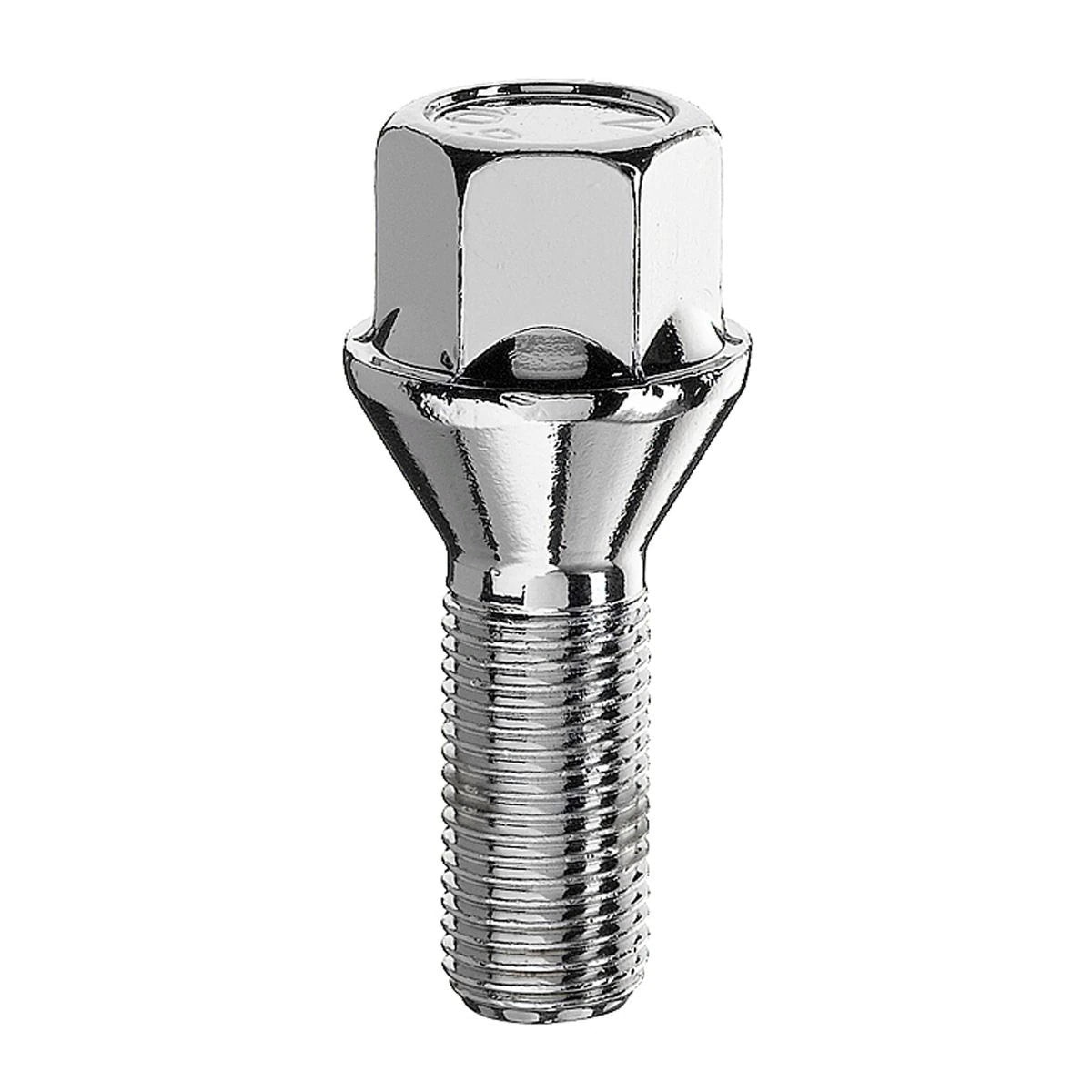 Prezon jante auto Audi A1 2010-2019 M14 x 1, 5mm, Filet 3cm - eMAG.ro