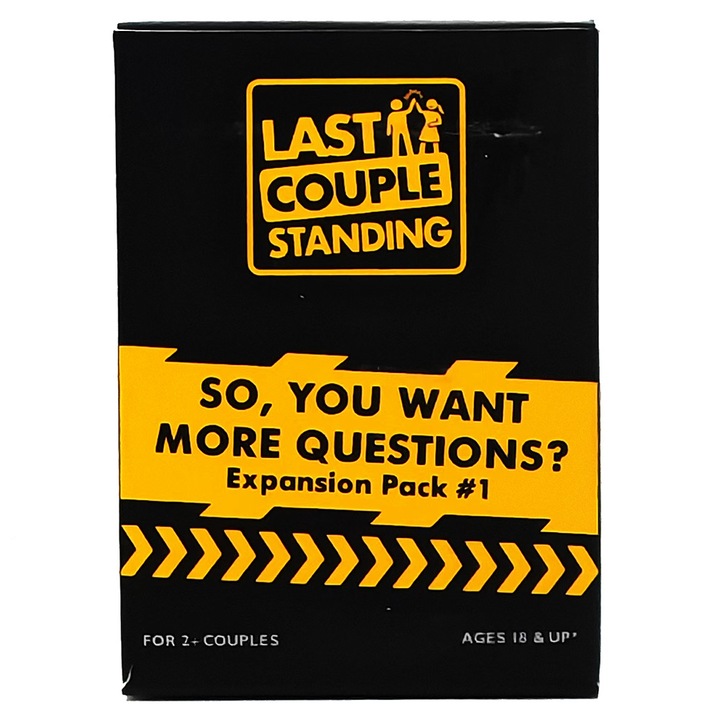 Társasjátékok, A100 kártyakészlet, stresszcsökkentő stratégiák, terápiás tevékenységek, többszínű