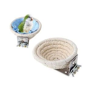 Custi, cotete, tarcuri si colivii