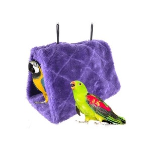 Custi, cotete, tarcuri si colivii