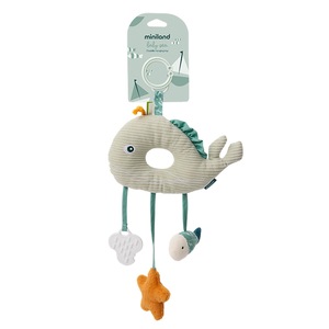 Jucarii interactive bebelusi