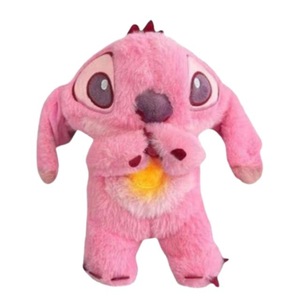 Interaktív babajátékok