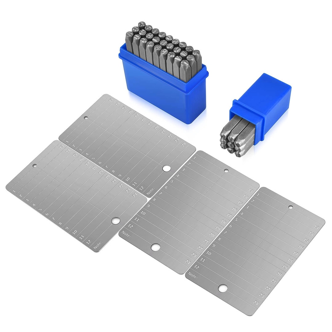 Portofel crypto fizic pentru Bitcoin – set stocare fraza recuperare cu  placi metalice si stante incluse - eMAG.ro