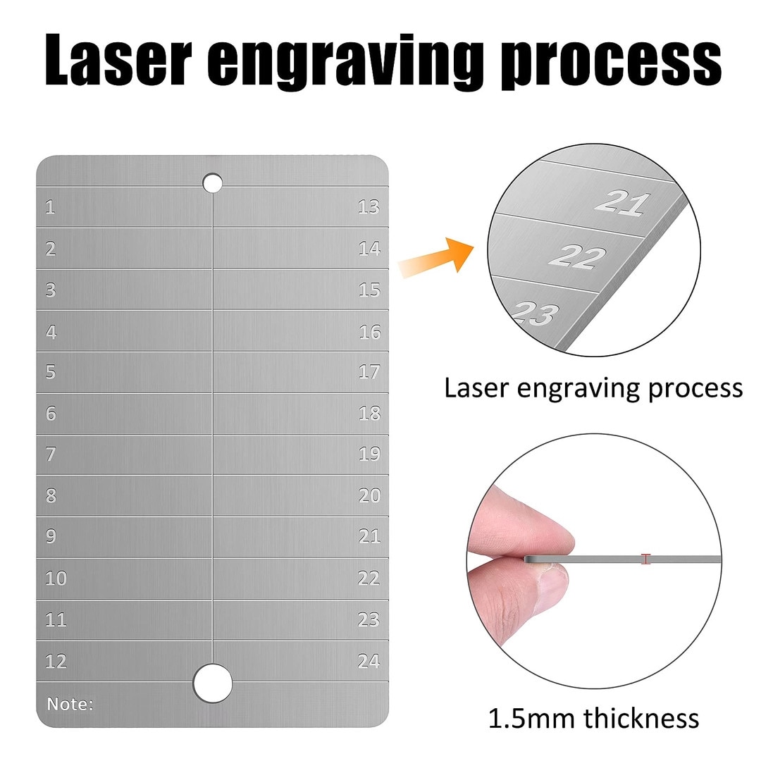 Portofel crypto fizic pentru Bitcoin – set stocare fraza recuperare cu  placi metalice si stante incluse - eMAG.ro