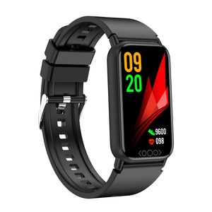 Smartwatch-uri