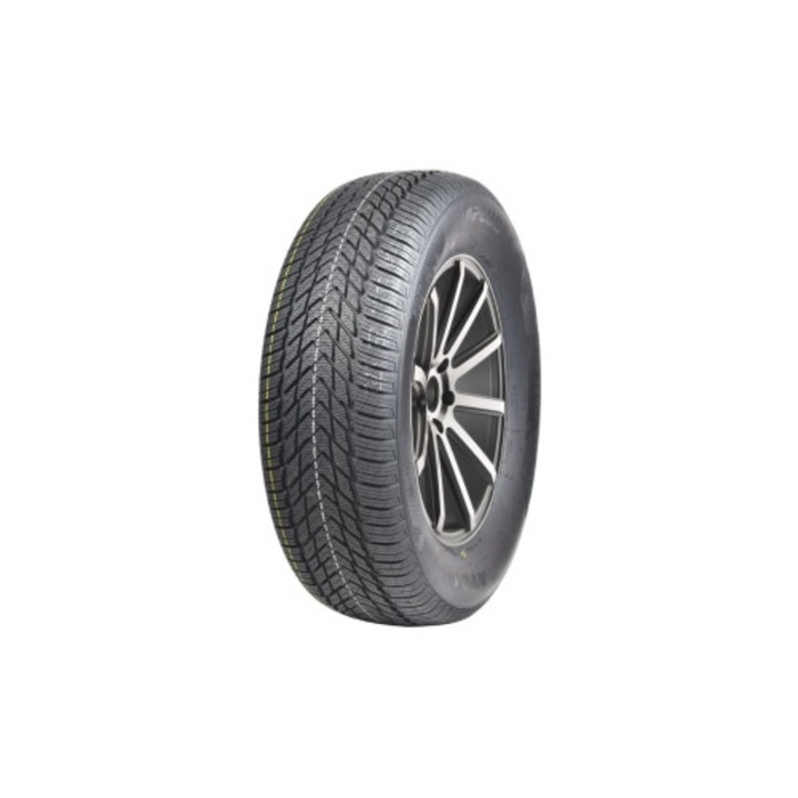 Anvelopa Iarna Aplus 185/60 R15 88H XL A701