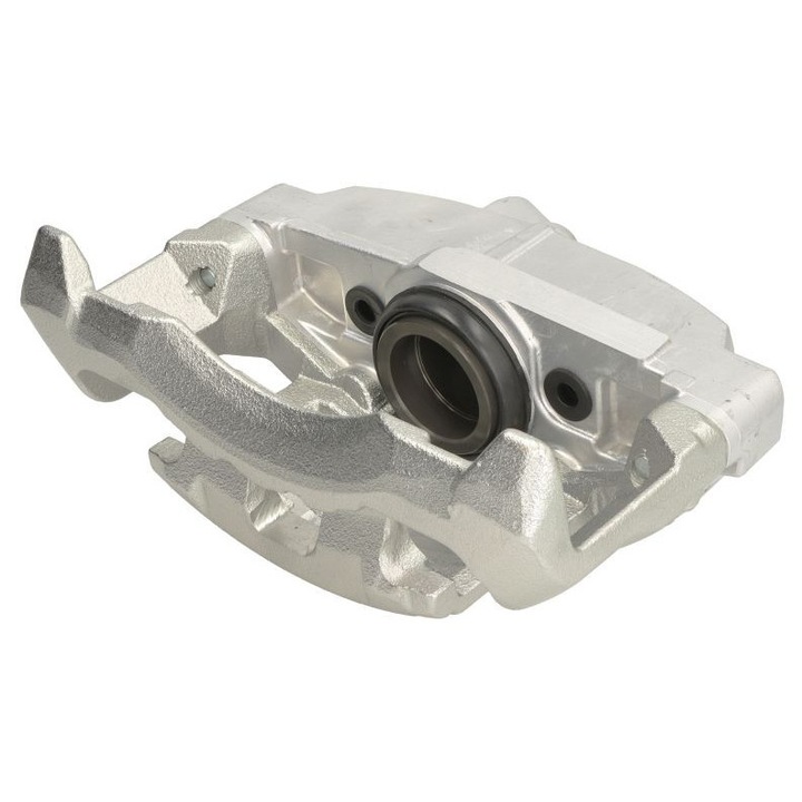 Bal első féknyereg Ford Mondeo IV, S Max, Galaxy II, Volvo S60 II, S80 II, V70 III/V70 III Kombi, XC70 II 1,5-4,4 03.2006-12.2018