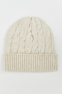 Caciuli si palarii dama