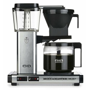 Frog Revolution | Macchina da caffè a cialde - Didiesse