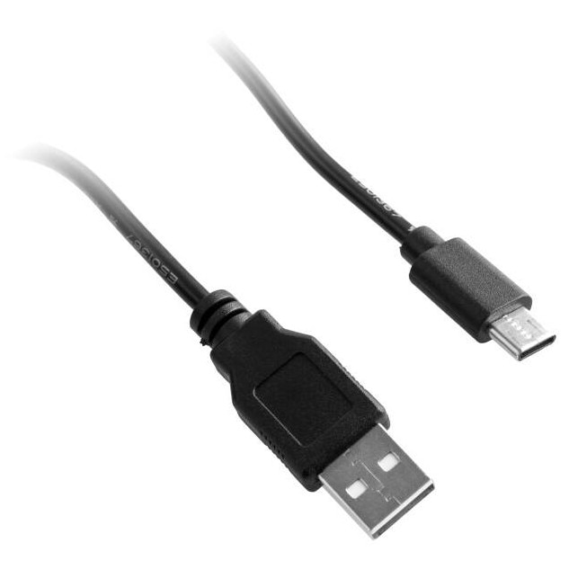 Aspirator de mână ETA Combi 0426 90000, motor BLDC 110 W, negru, acumulator Li-Ion 10.8 V, set accesorii inclus