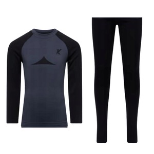 Echipamente sportive copii