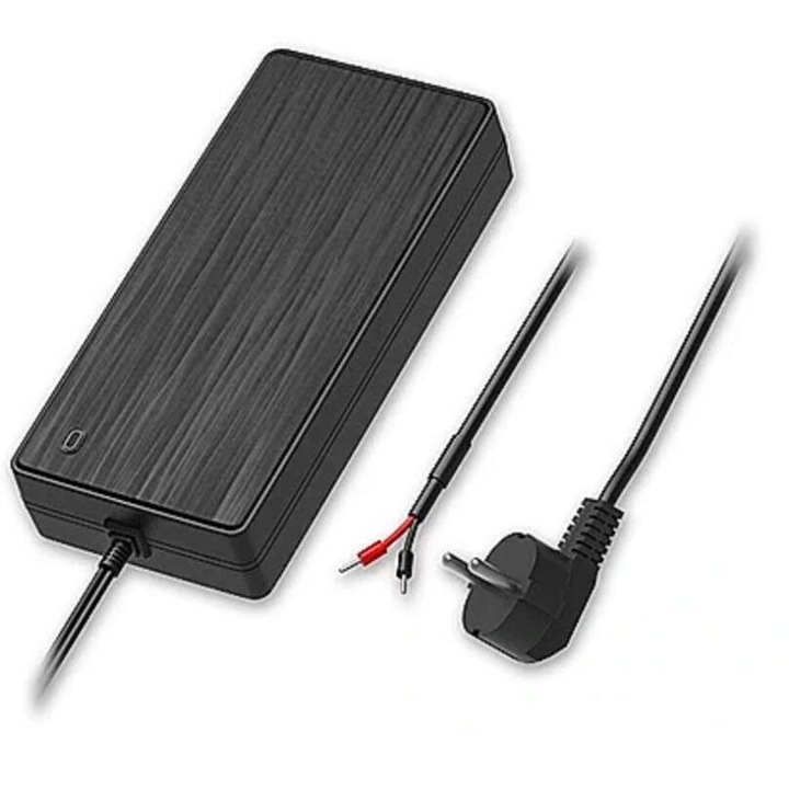 Alimentator Teltonika PR320EUA, 250W