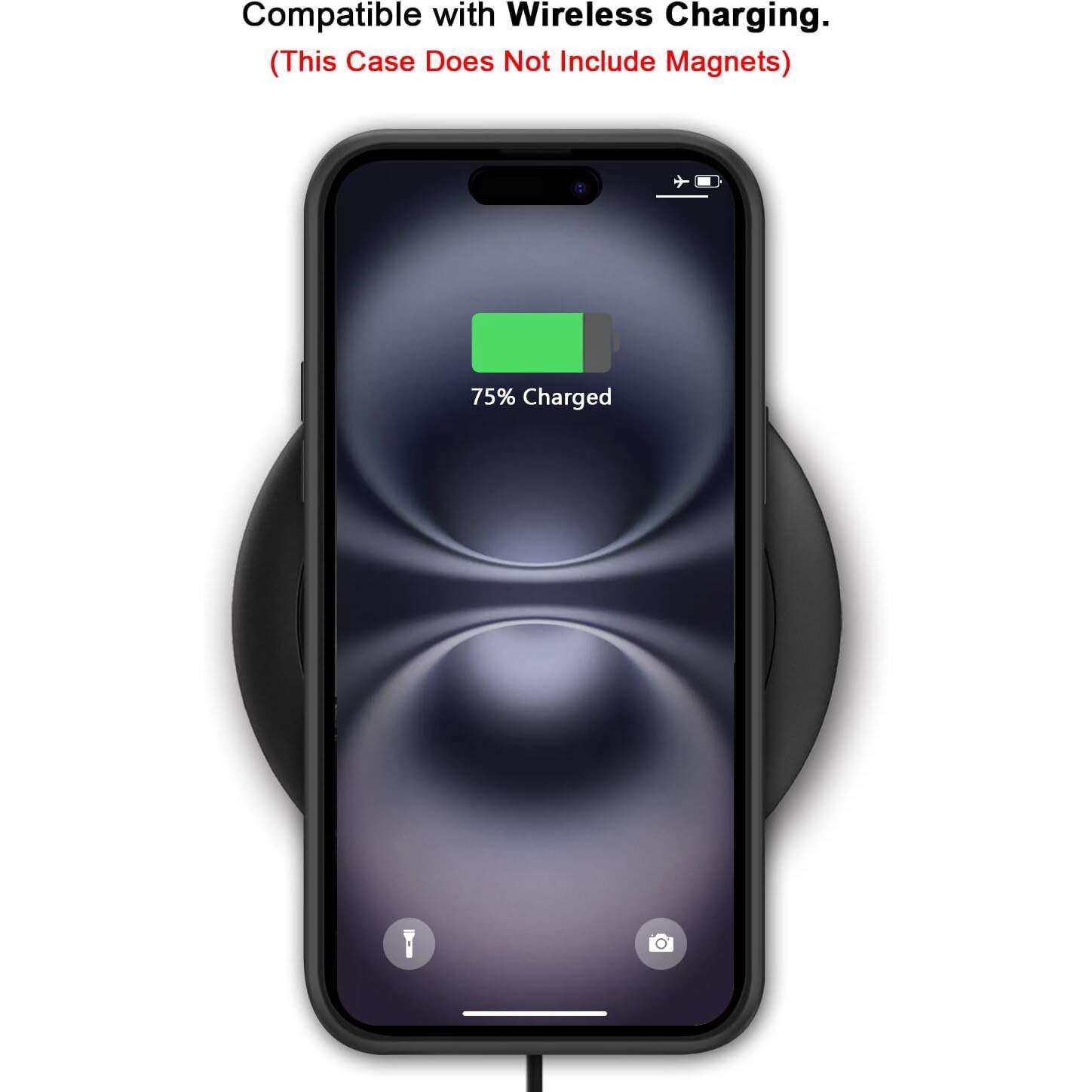 Husa pentru iPhone 17, CloudCradle, Compatibila pentru iPhone 17, din piele premium, eleganta si frumoasa cu design vegan Scut de protectie Maner anti-alunecare Piele cu cusaturi perfecte cu aspect vintage, Maro