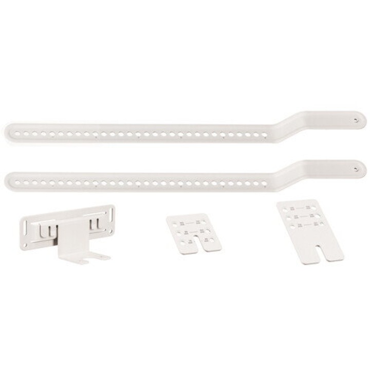 Suport de perete / Poly Vesa pentru Poly Studio X30