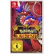Конзолна игра, Nintendo, Switch Pokemon Crimson, 214781