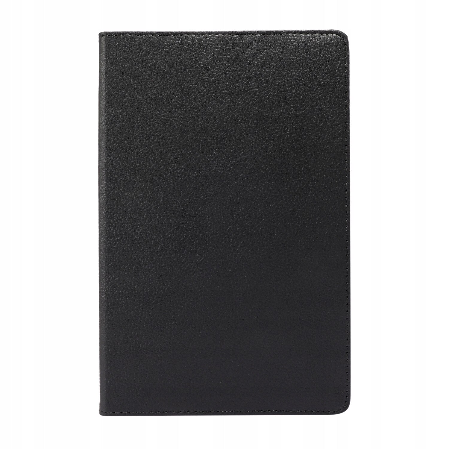 Husa tableta EtuiTab pentru Lenovo Tab M10 Plus 10.6 2022, roz, 360° cu suport