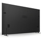 Televizor Sony Bravia 55 inch, 4K Ultra HD, Negru, 139cm, Smart Google TV