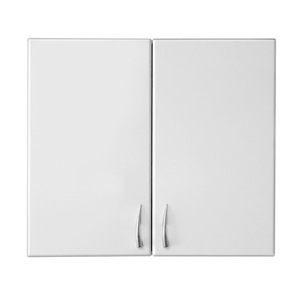 Seturi mobila bucatarie