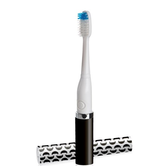 Periuta de dinti electrica Violife Slim Sonic Synchronize