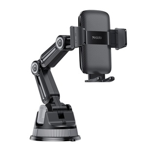 Suport si docking telefoane