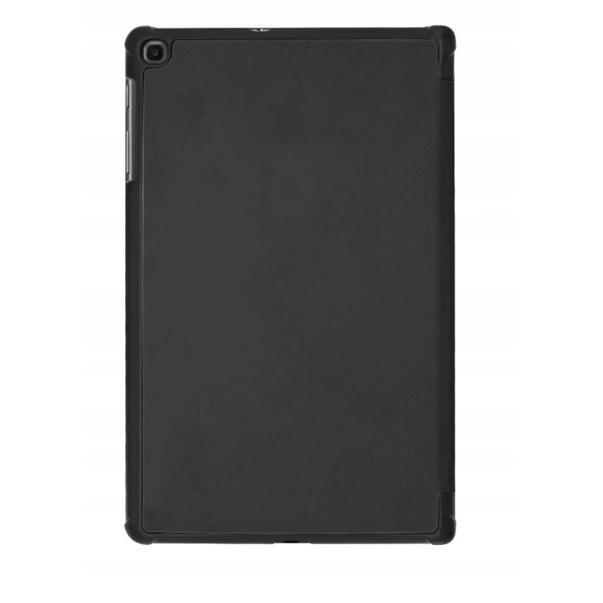 Husa tableta EtuiTab pentru Samsung Galaxy Tab A 10.1, ecologica, cu suport, culoare la alegere