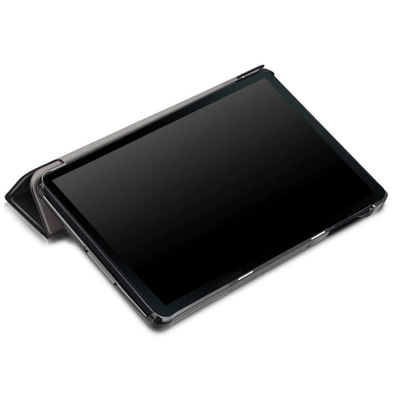 Husa tableta EtuiTab pentru Samsung Galaxy Tab A 10.1, ecologica, cu suport, culoare la alegere