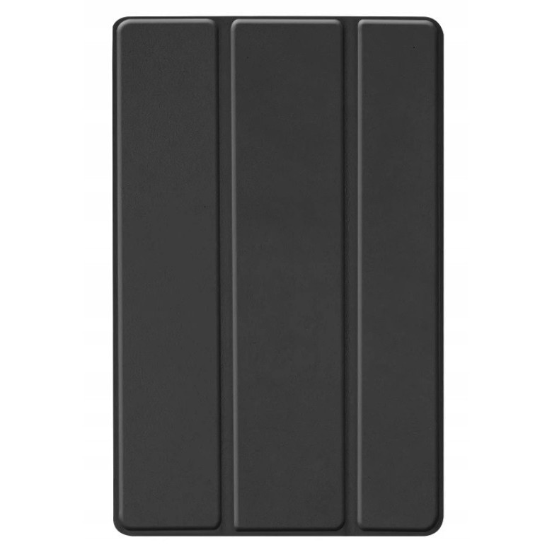 Husa tableta EtuiTab pentru Samsung Galaxy Tab A 10.1, ecologica, cu suport, culoare la alegere