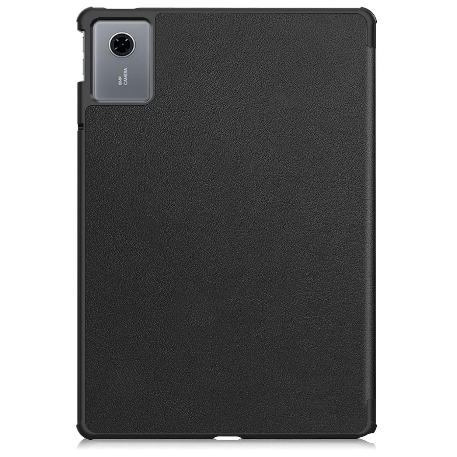 Husa de protectie EtuiTab pentru Lenovo Idea Tab ZAFR0378PL 11", piele ecologica, suport, subtire