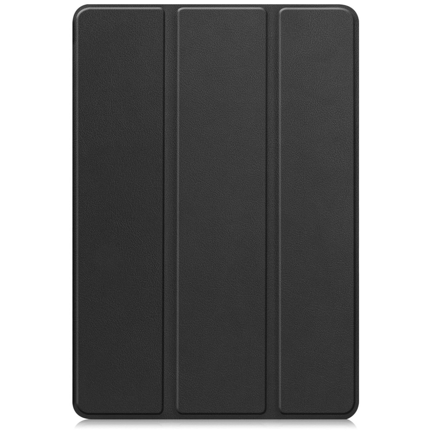 Husa de protectie EtuiTab pentru Lenovo Idea Tab ZAFR0378PL 11", piele ecologica, suport, subtire