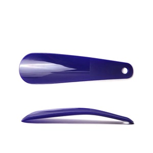 Produse ingrijire incaltaminte si accesorii