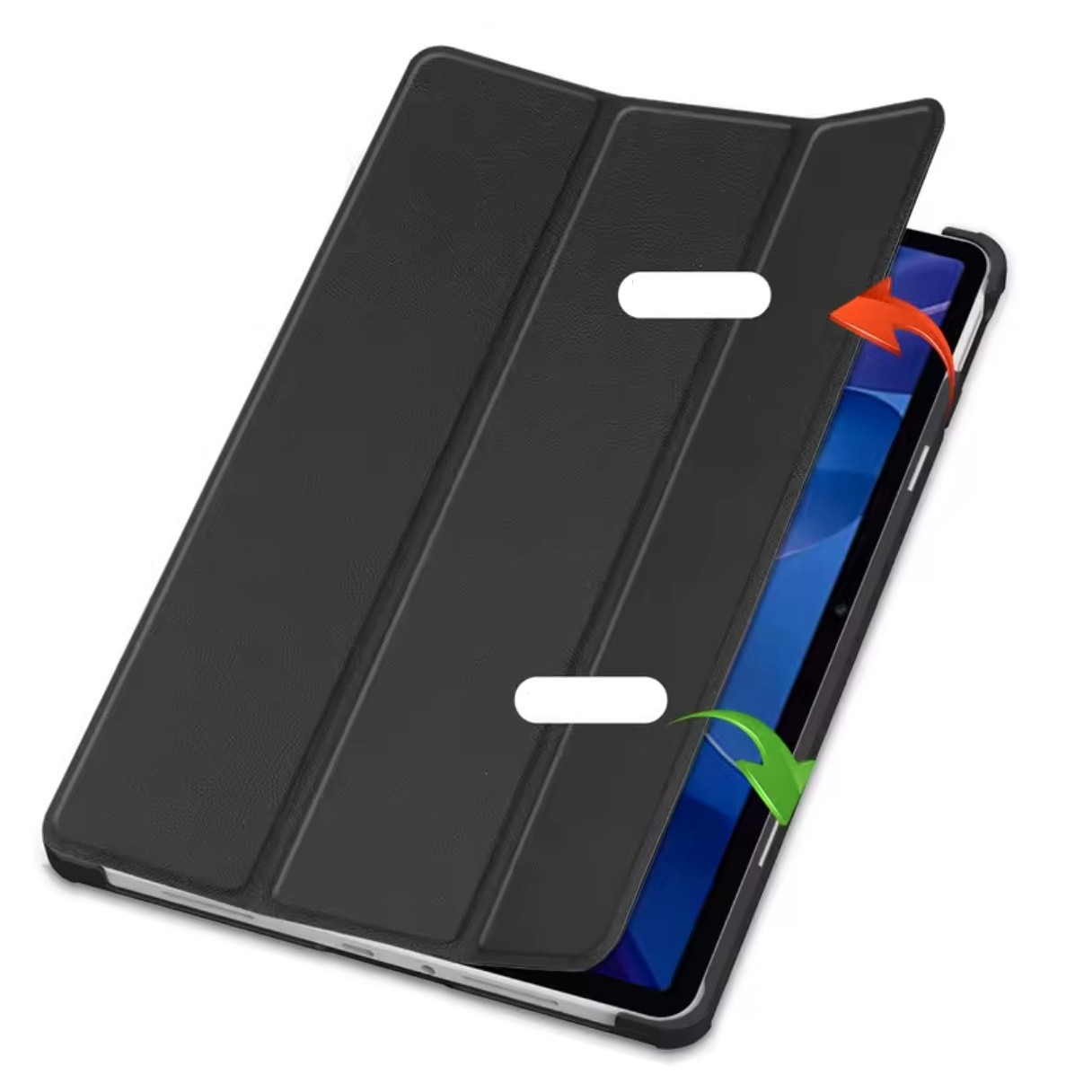 HUSA SLIM COVER pentru XIAOMI REDMI PAD 2 11 11" 2025