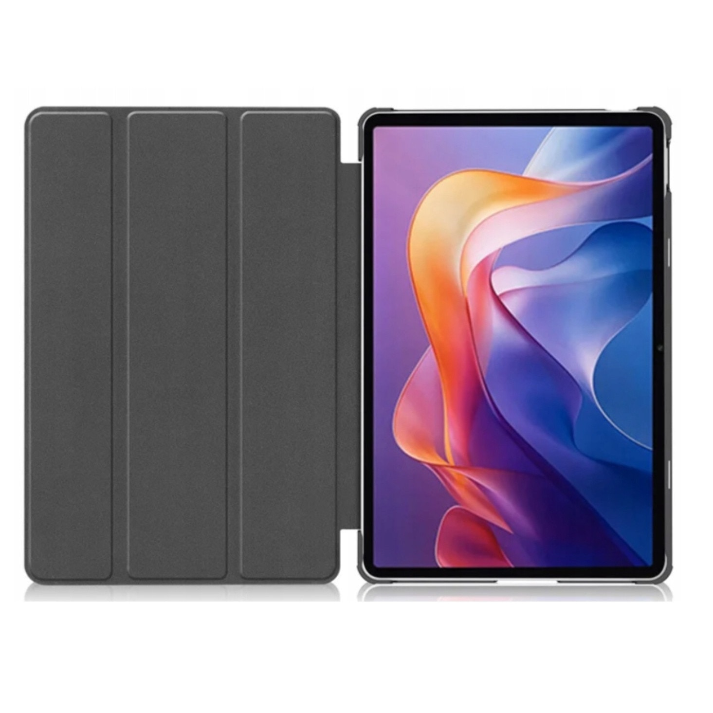 HUSA SLIM COVER pentru XIAOMI REDMI PAD 2 11 11" 2025