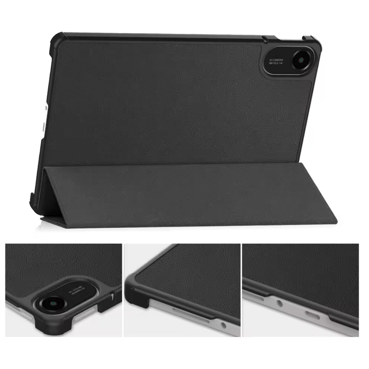 HUSA SLIM COVER pentru XIAOMI REDMI PAD 2 11 11" 2025