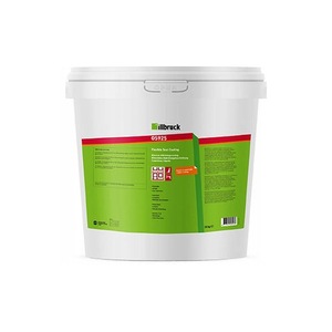 Silicon, spume si solutii tehnice