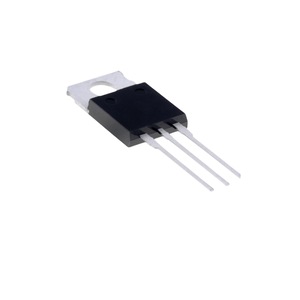 Tranzistor: N-MOSFET x2 unipolar 60V 0, 3A Idm: 1, 2A 0, 35W ESD