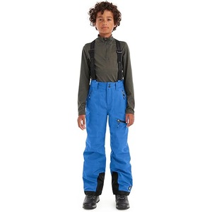 Echipamente sportive copii