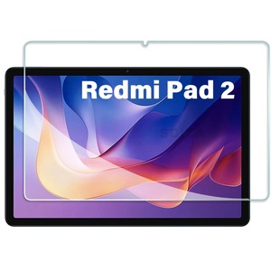 Защитни фолиа за таблети