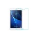 Folie protectie EtuiTab за Samsung Galaxy Tab A A6 7.0 T280/T285, закалено стъкло 9H, прозрачно, комплект с кърпички за почистване