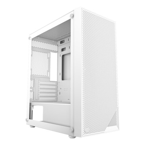 Desktop PC PCS, Intel Core I5-10500T, 16GB RAM, SSD 512GB, Windows