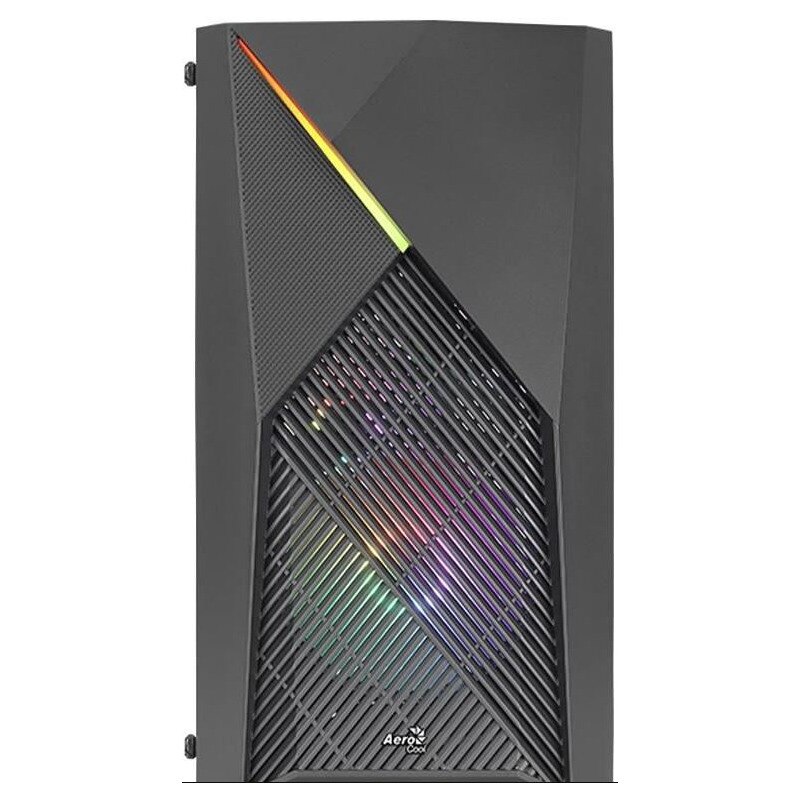 ⭐️M835A⭐️i5-8400 Diginnos Procesor Intel Core i5-8400, 6-Cores, 4.0 GHz, 9MB Cache