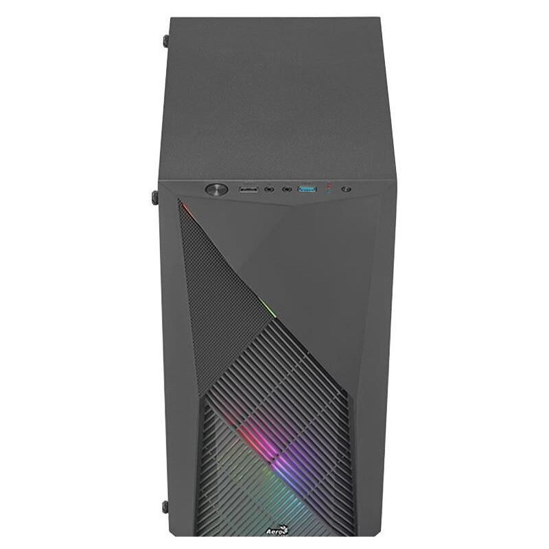 ⭐️M835A⭐️i5-8400 Diginnos ⭐️M835A⭐️i5-8400 Diginnos Intel Core i5 8400 review: this is