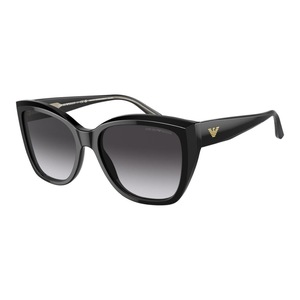 Ochelari de soare dama