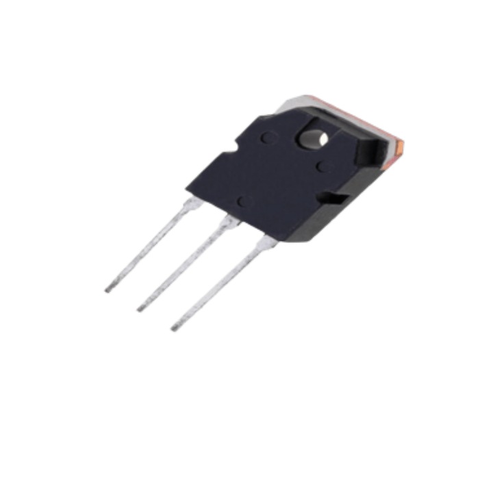 Tranzistor FGH30S130P 1300V 30A TO-3P