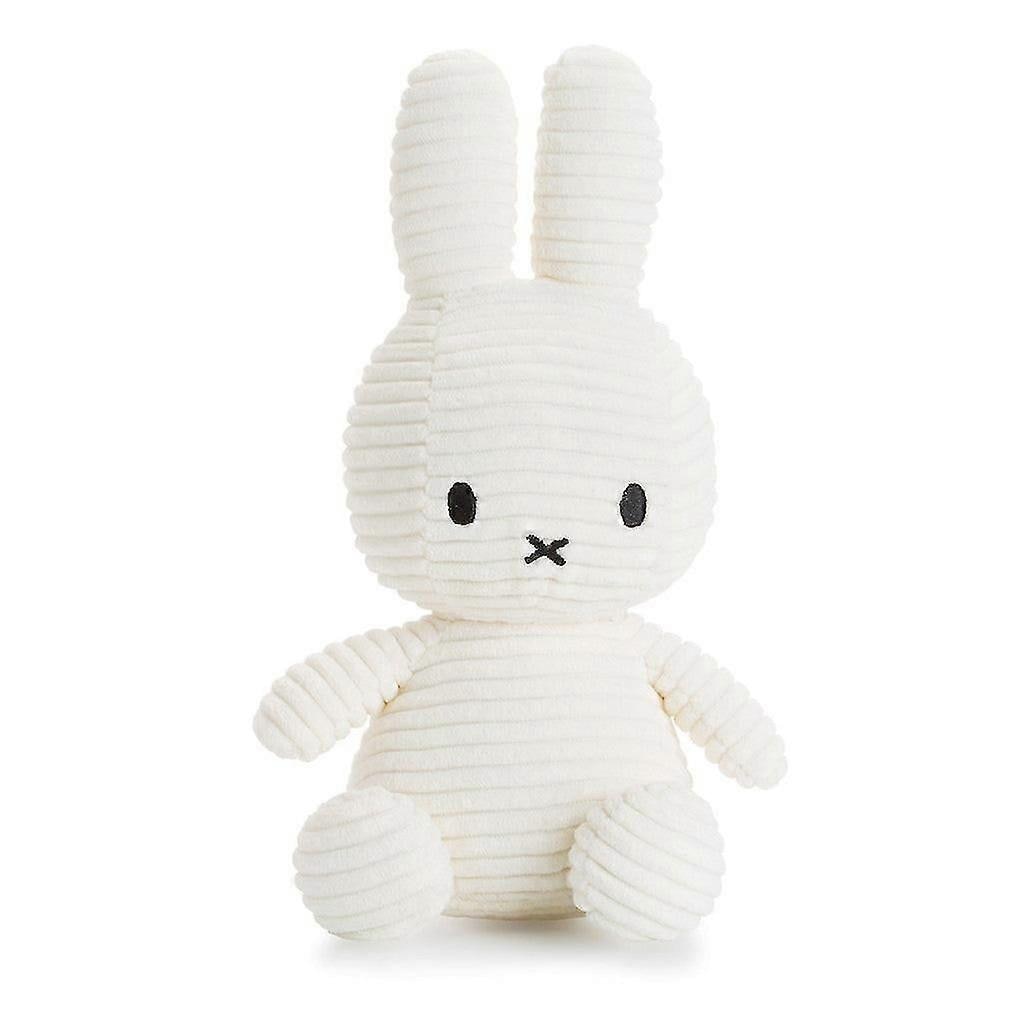 Jucarie de plus Miffy, alb, 25/35cm, set - eMAG.ro Jucarie de plus Miffy, alb, 25/35cm, set - eMAG.ro