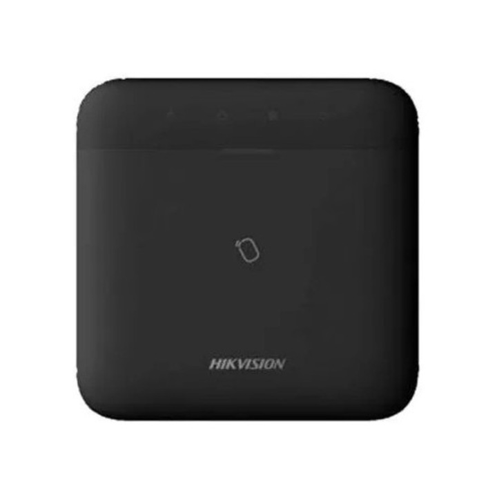 Centrala De efractie wireless ax pro (868mhz) tcp/