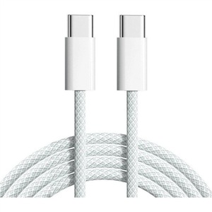 Cabluri de date telefoane