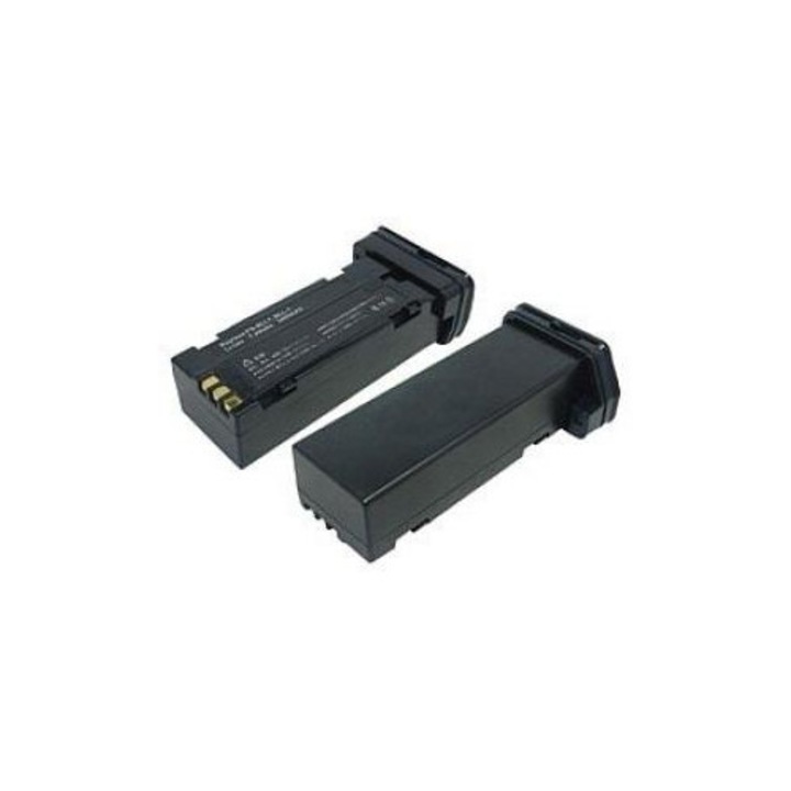 Батерия Batimex BLL-1 3400mAh Li-Ion 7.2V, 104.7x37.8x28.1mm, 192g