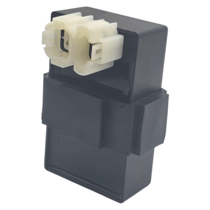 CDI Aprindere CG200 ATV 4T 125 150 200 250 DC