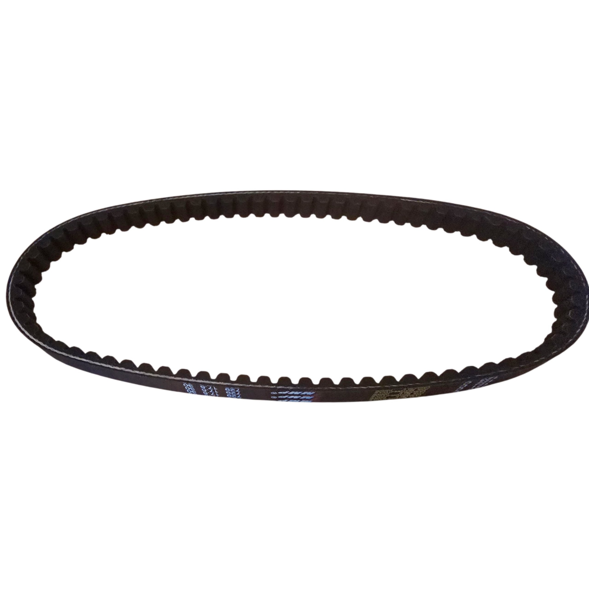 Lucy　4点 Curea transmisie pentru scuter chinezesc Gy6 729, 17.5x30cm, 4
